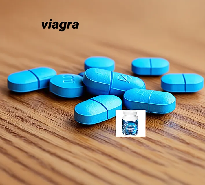 Viagra 1