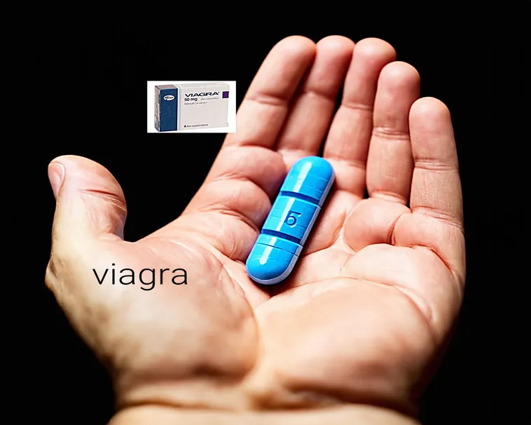 Viagra 2