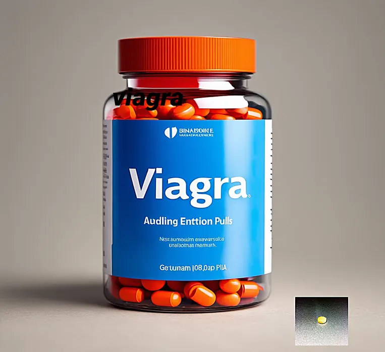 Viagra 3